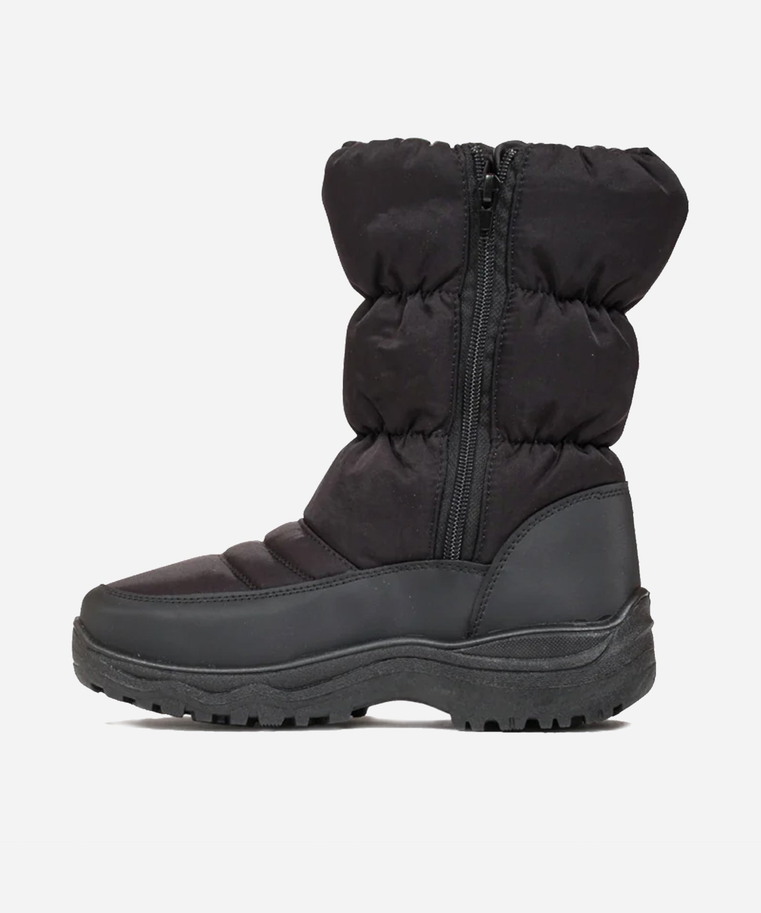 KimberfeelLeilaBlack-InsideLeft