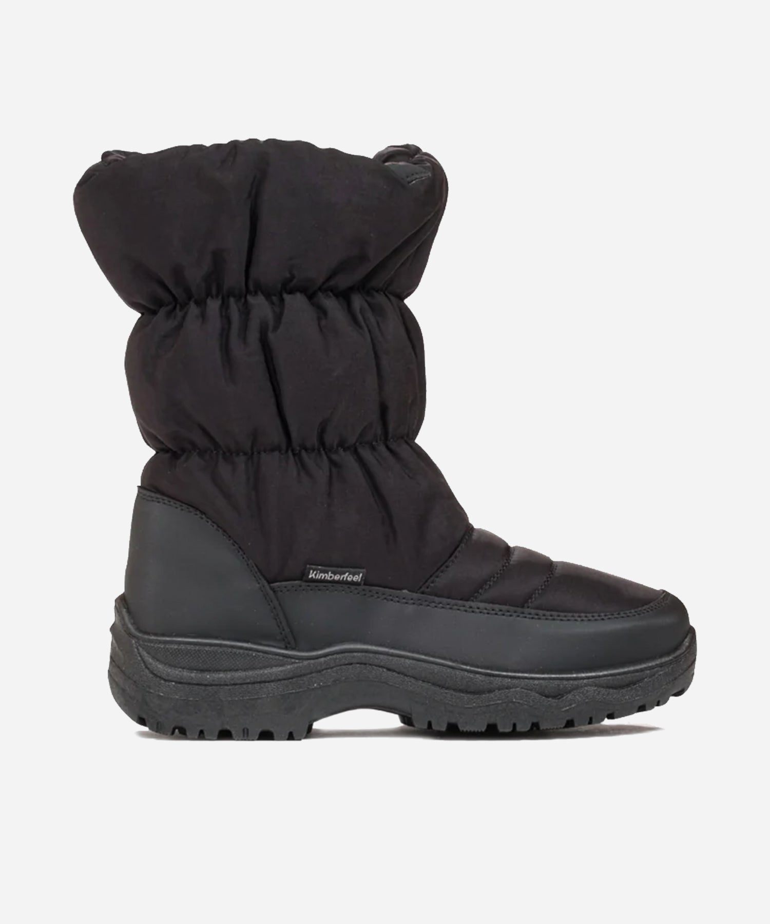 KimberfeelLeilaBlack-RightOutside