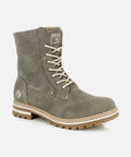 Kimberfeel Sweeney Taupe