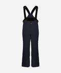 Kjus Boy's Vector Pant Black