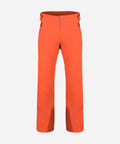 Kjus Men's Formula Pant Kjus Orange