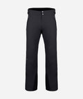 Kjus Men's Formula Pant Black