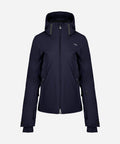 Kjus Women's Formula Jacket Deep Space