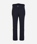 Kjus Women's Formula Pant Black