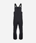 Kjus Men's Ligety Bib Black