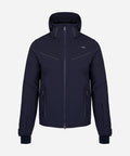 Kjus Men's Formula Jacket Deep Space