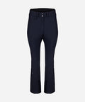 Kjus Sella Jet 2.0 Pant Deep Space