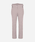 Kjus Women's Formula Pant Tiramisu
