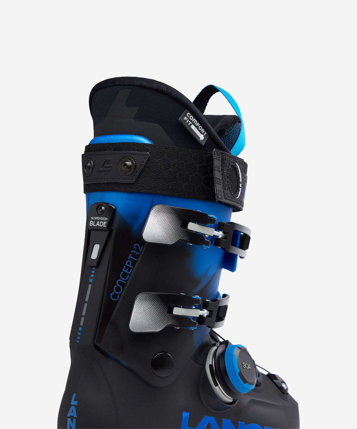 LangeConcept12GWBOA-CuffBack