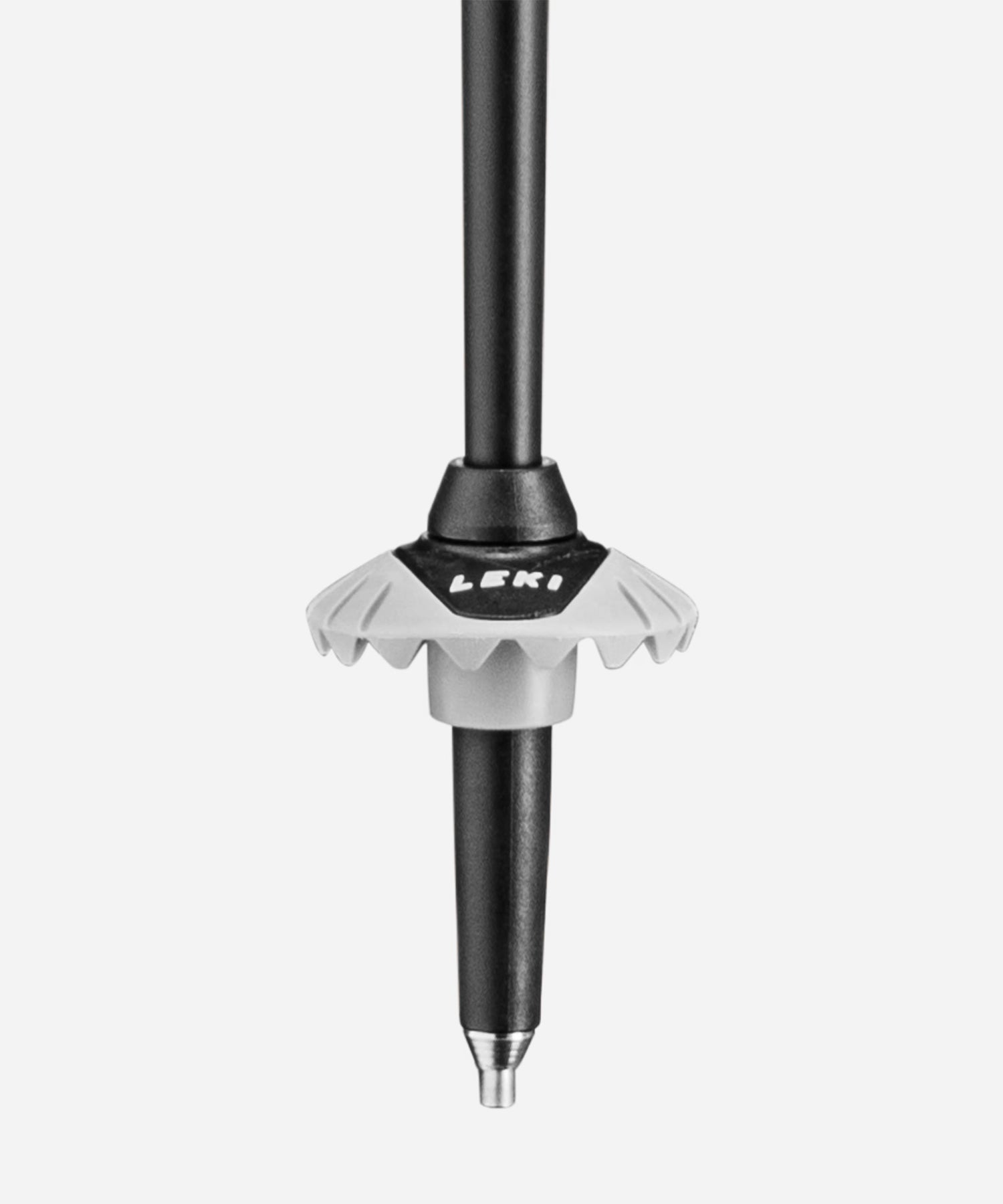 LekiAirfoil3DPoleBlack_DarkAnthracite_BrightRed-Basket