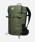 Mammut Nirvana 22 Marsh Black