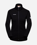 Mammut Women's Aconcagua ML Jacket Black