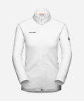 Mammut Women's Aconcagua ML Jacket White