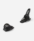 Marker Griffon X 13 Black