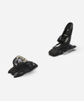 Marker Squire 11 Black