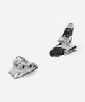 Marker Squire 11 White