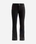 Nils Women's Betty Pant Black