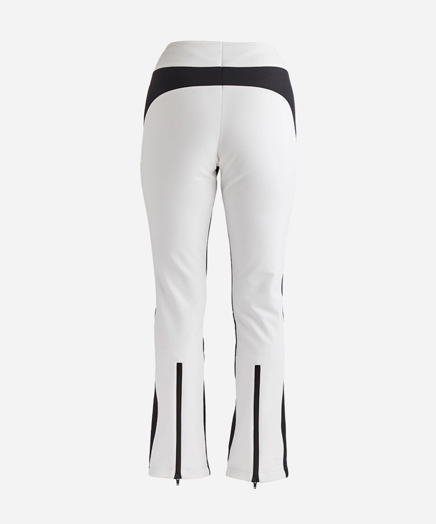 Nils Garmisch Pant