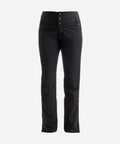 Nils Palisades Pant Black