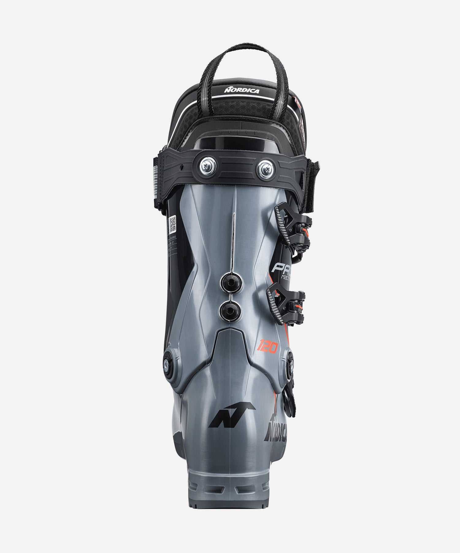 Nordica Promachine 120 2026