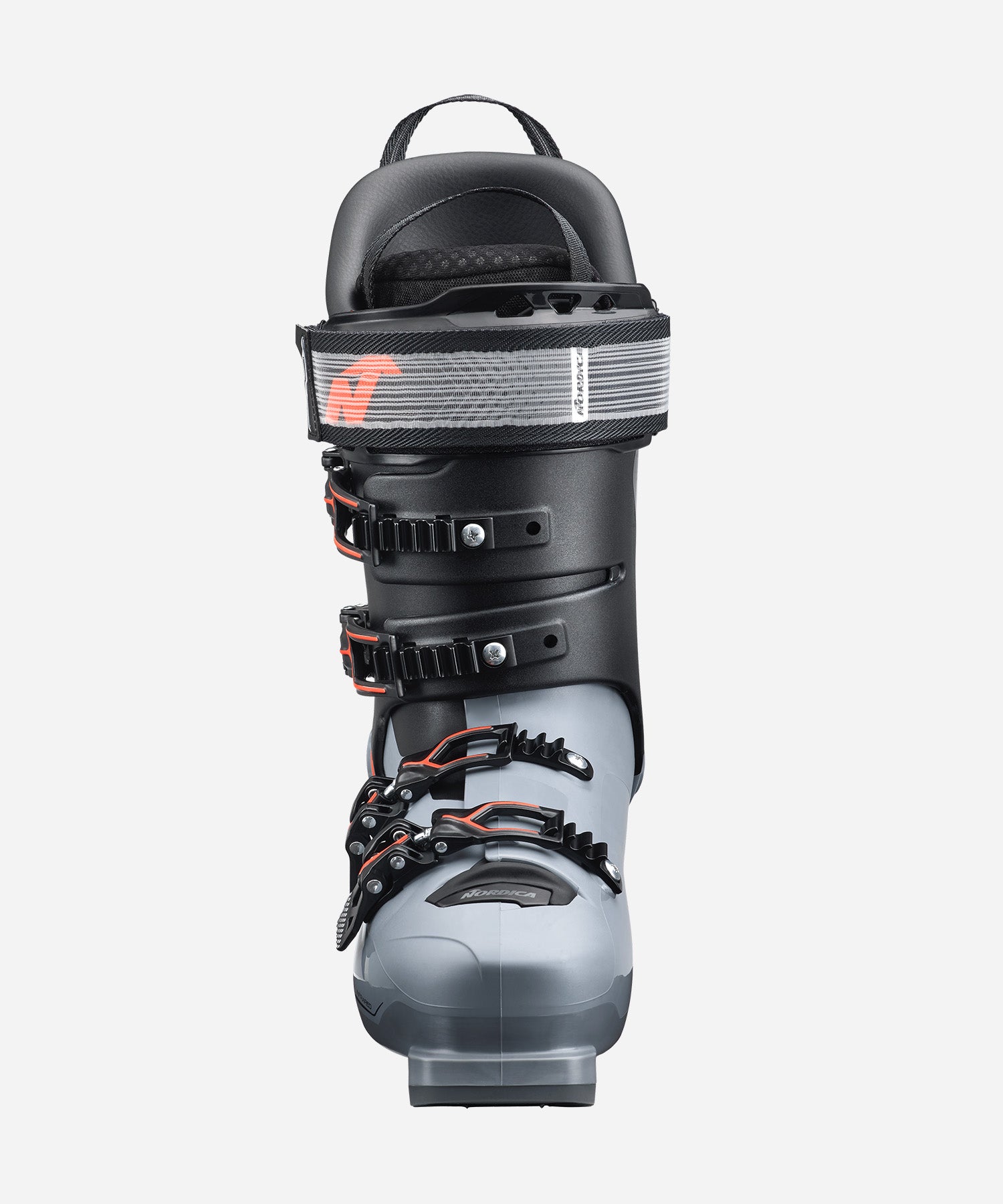 Nordica Promachine 120 2026