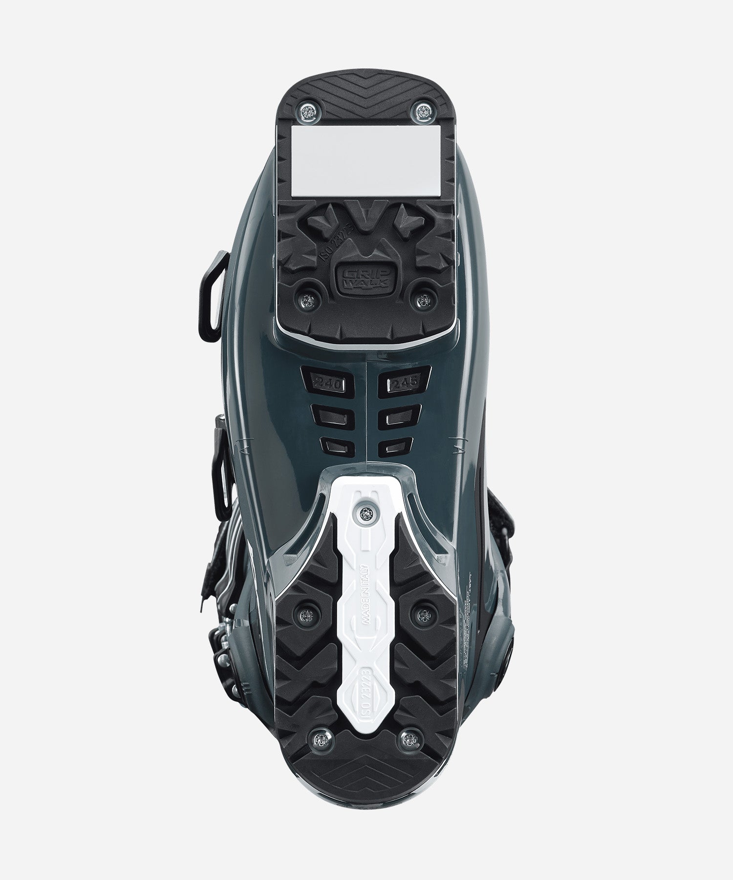 Nordica Speedmachine 3 105 W 2026
