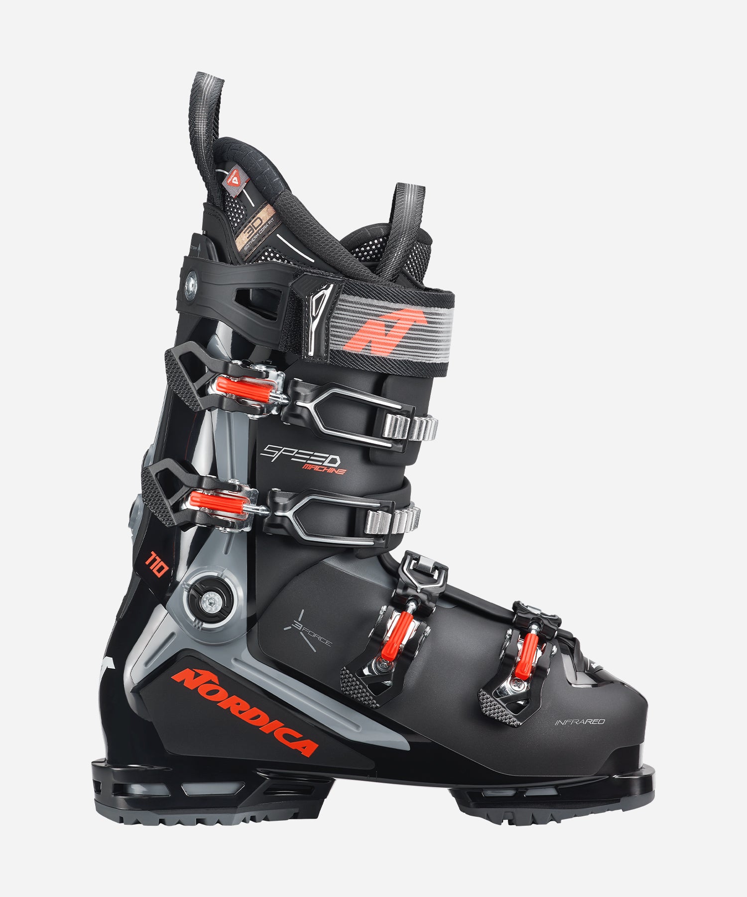 NordicaSpeedmachine3110GW2026-Outside