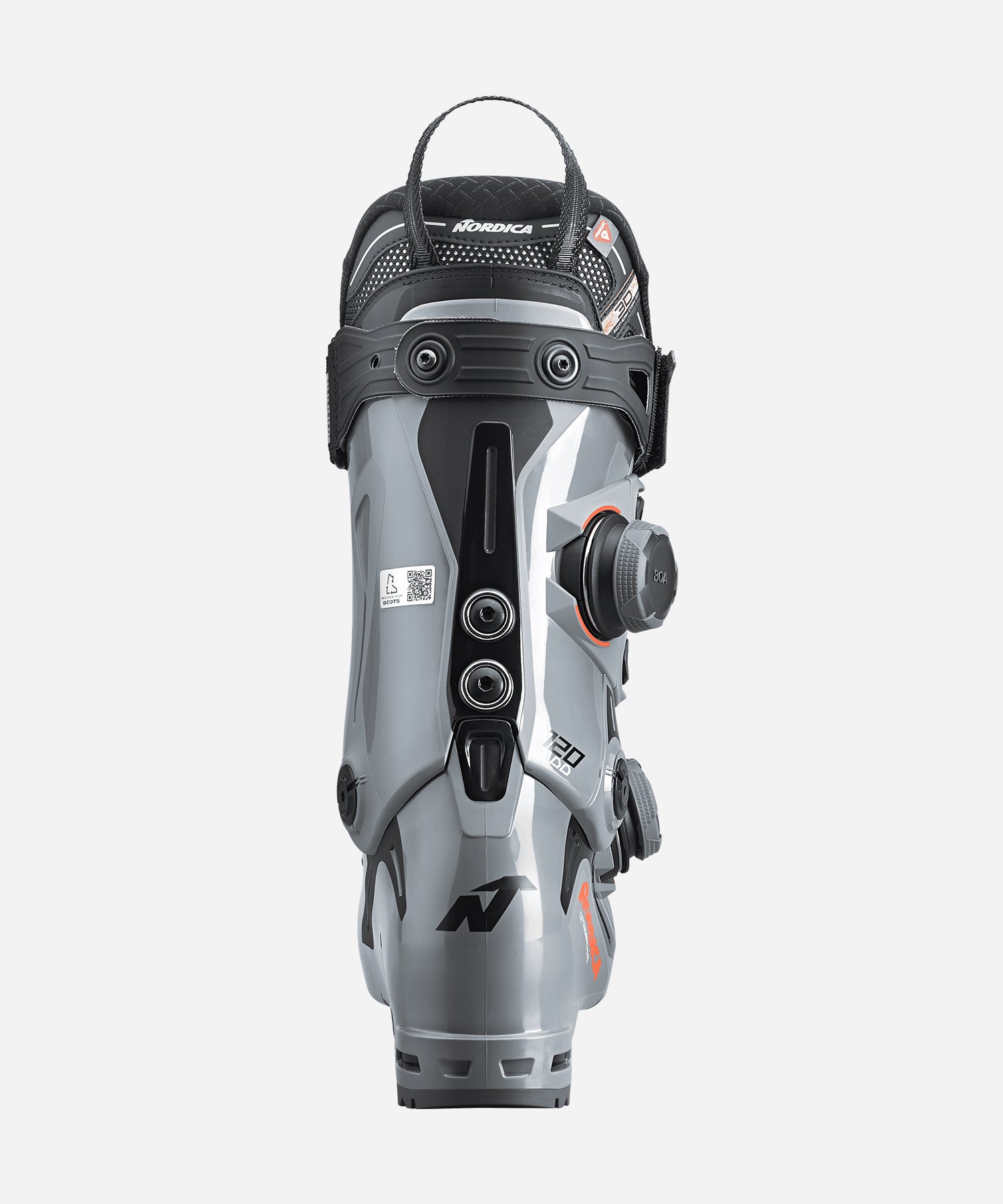 NordicaSpeedmachine3120DualBOA2026-Back