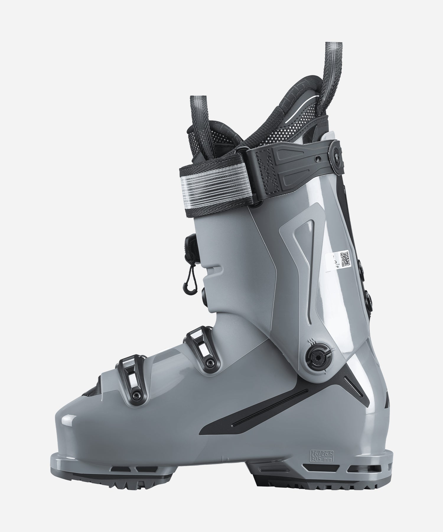 NordicaSpeedmachine3120DualBOA2026-LeftInside