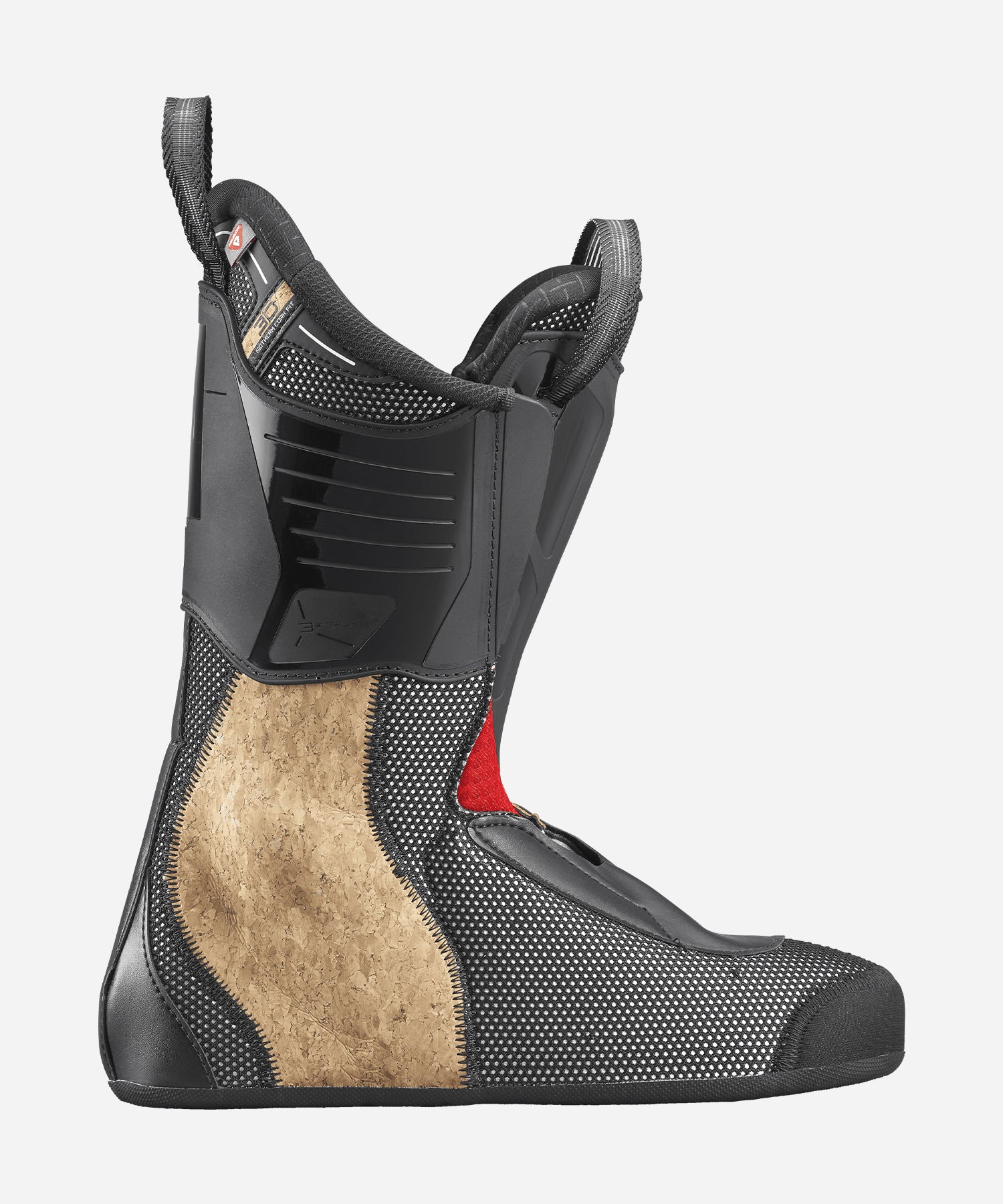 NordicaSpeedmachine3120DualBOA2026-Liner