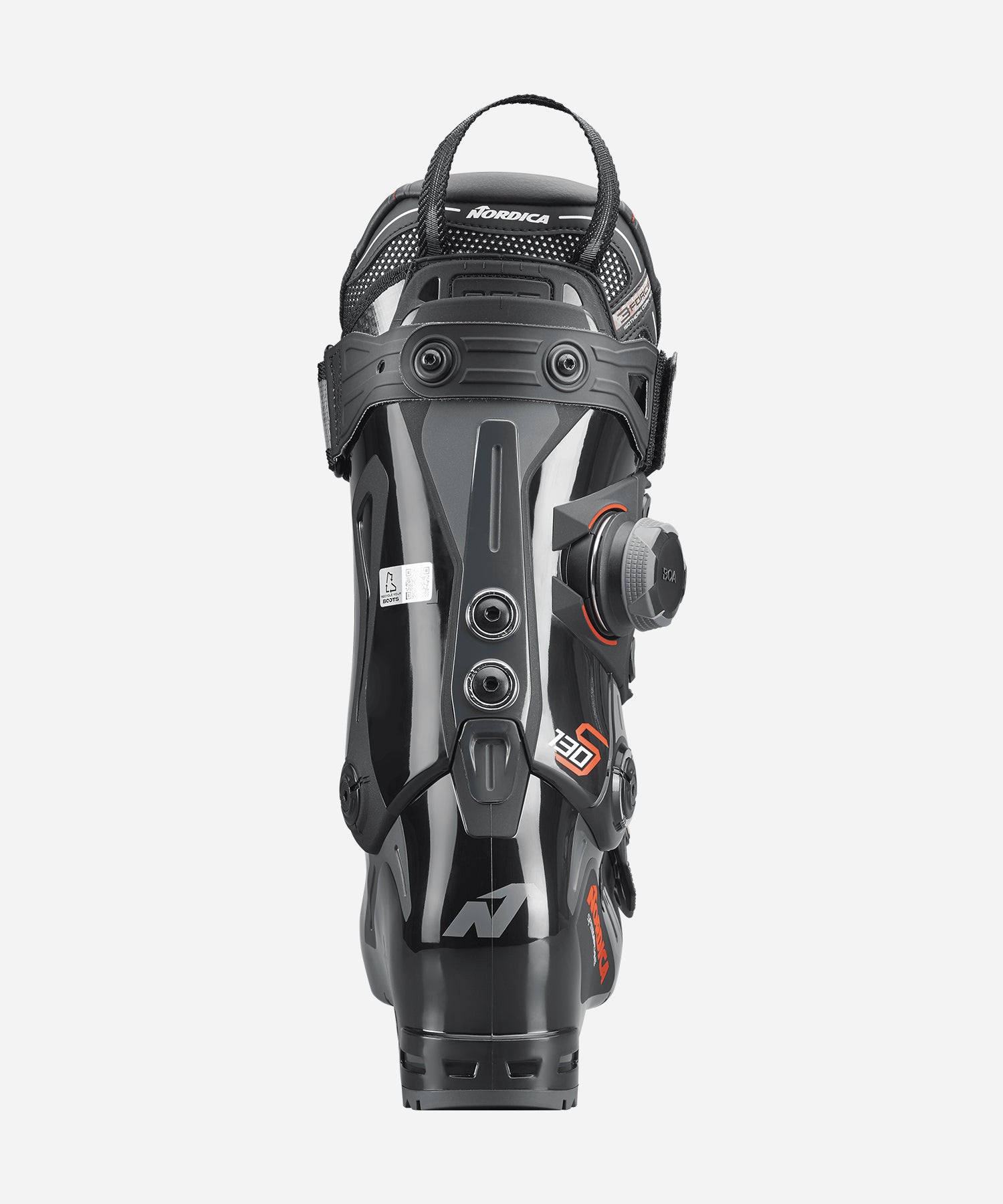 NordicaSpeedmachine3130SBOAC.2026-Back