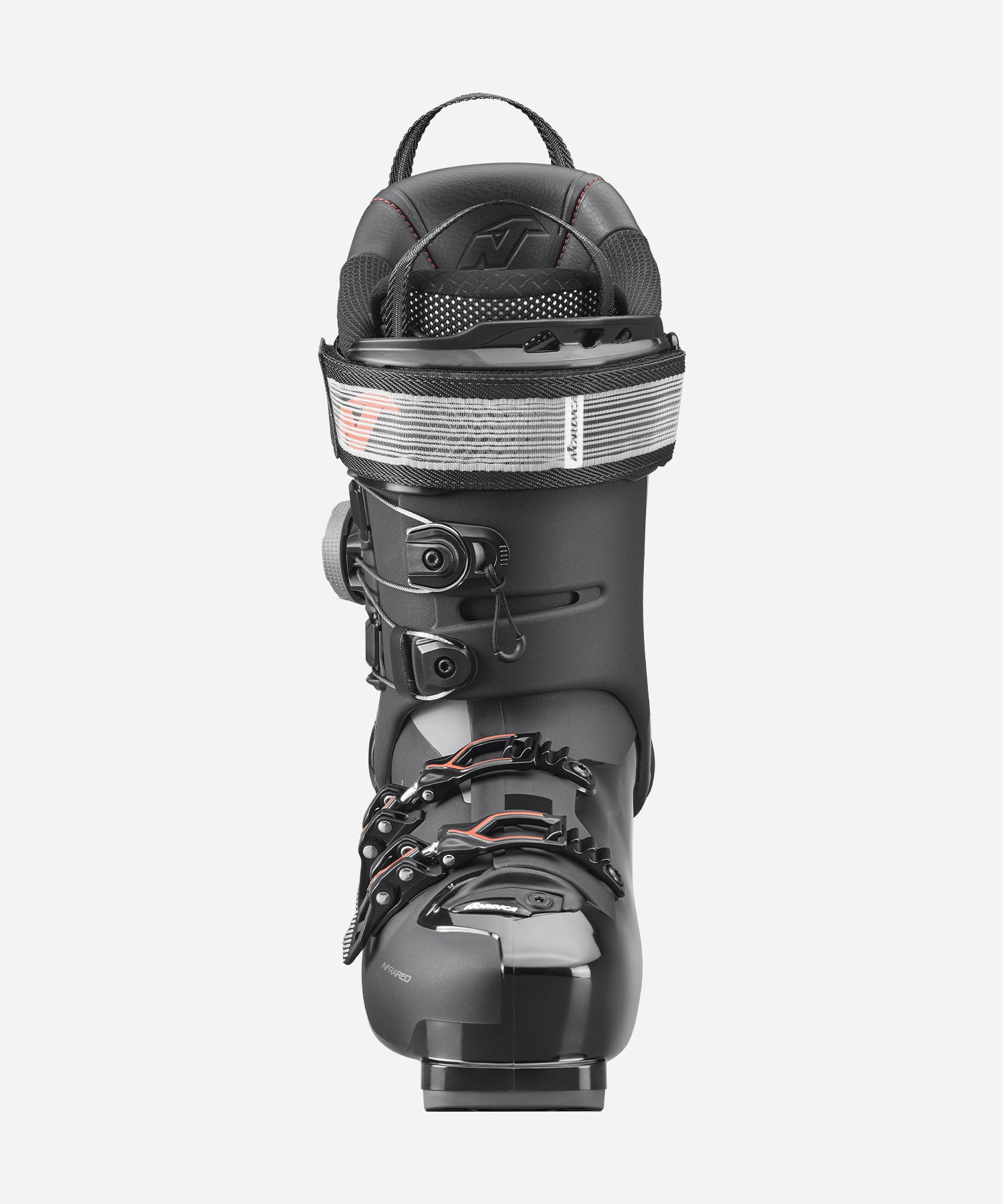 NordicaSpeedmachine3130SBOAC.2026-Front