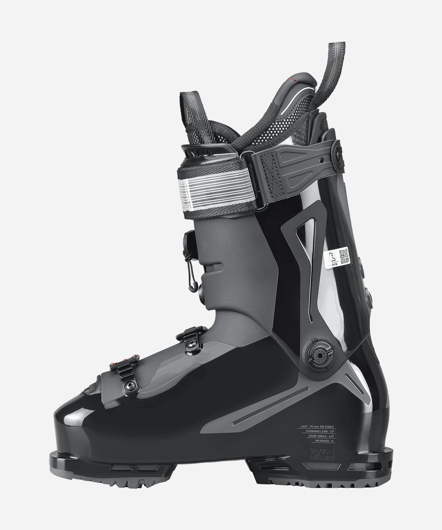 NordicaSpeedmachine3130SBOAC.2026-Inside