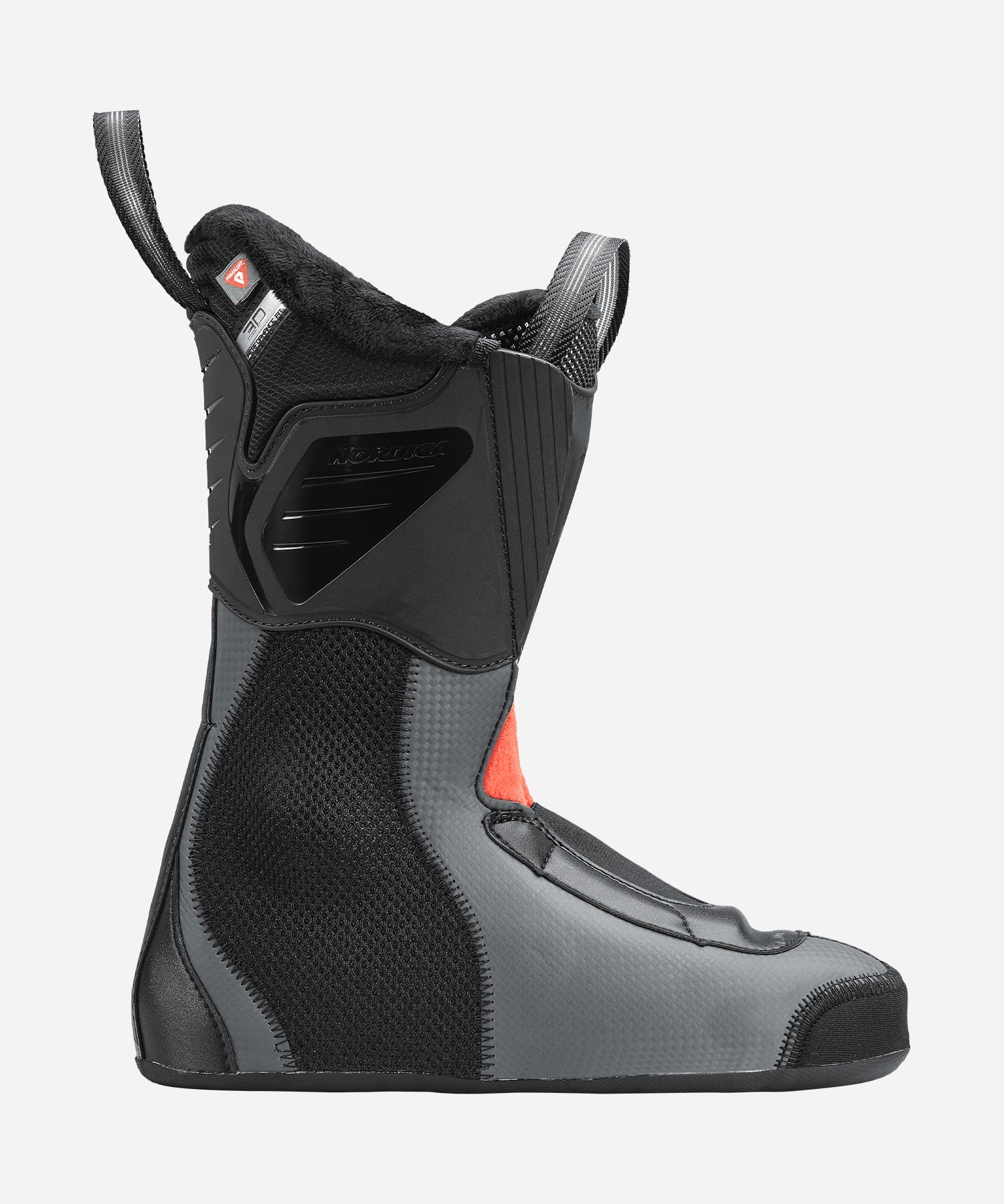 NordicaSpeedmachine385W2026-Liner