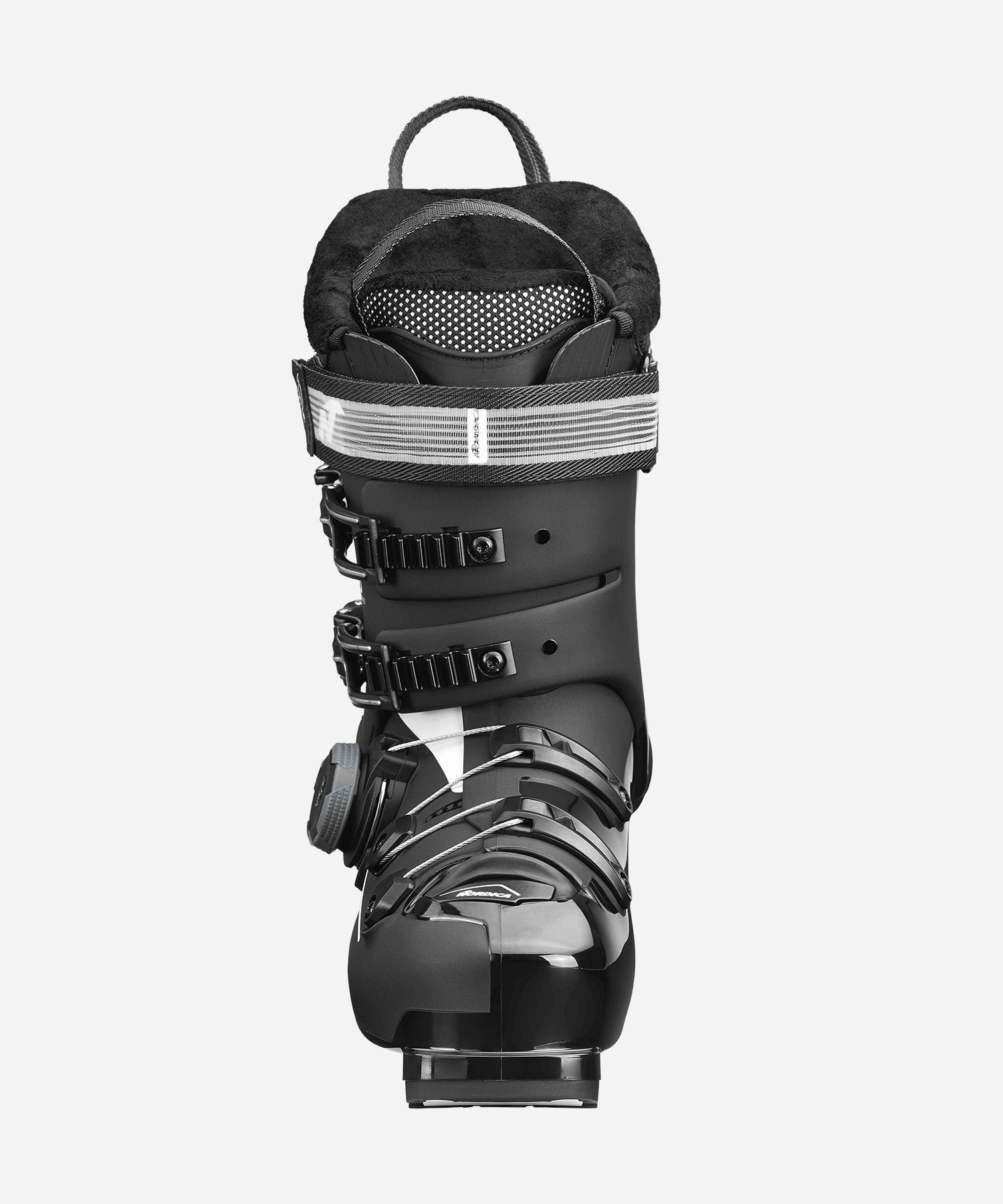 Nordica Speedmachine 3 95W BOA 2026