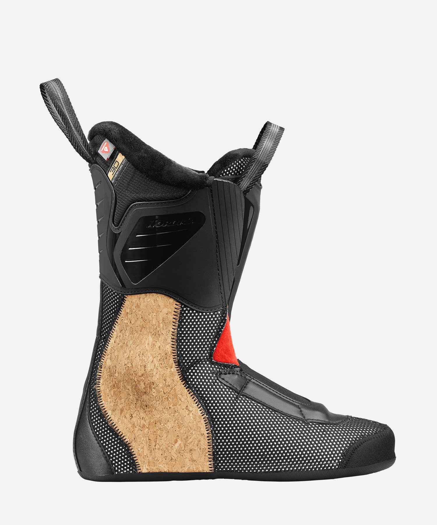 Nordica Speedmachine 3 95W BOA 2026