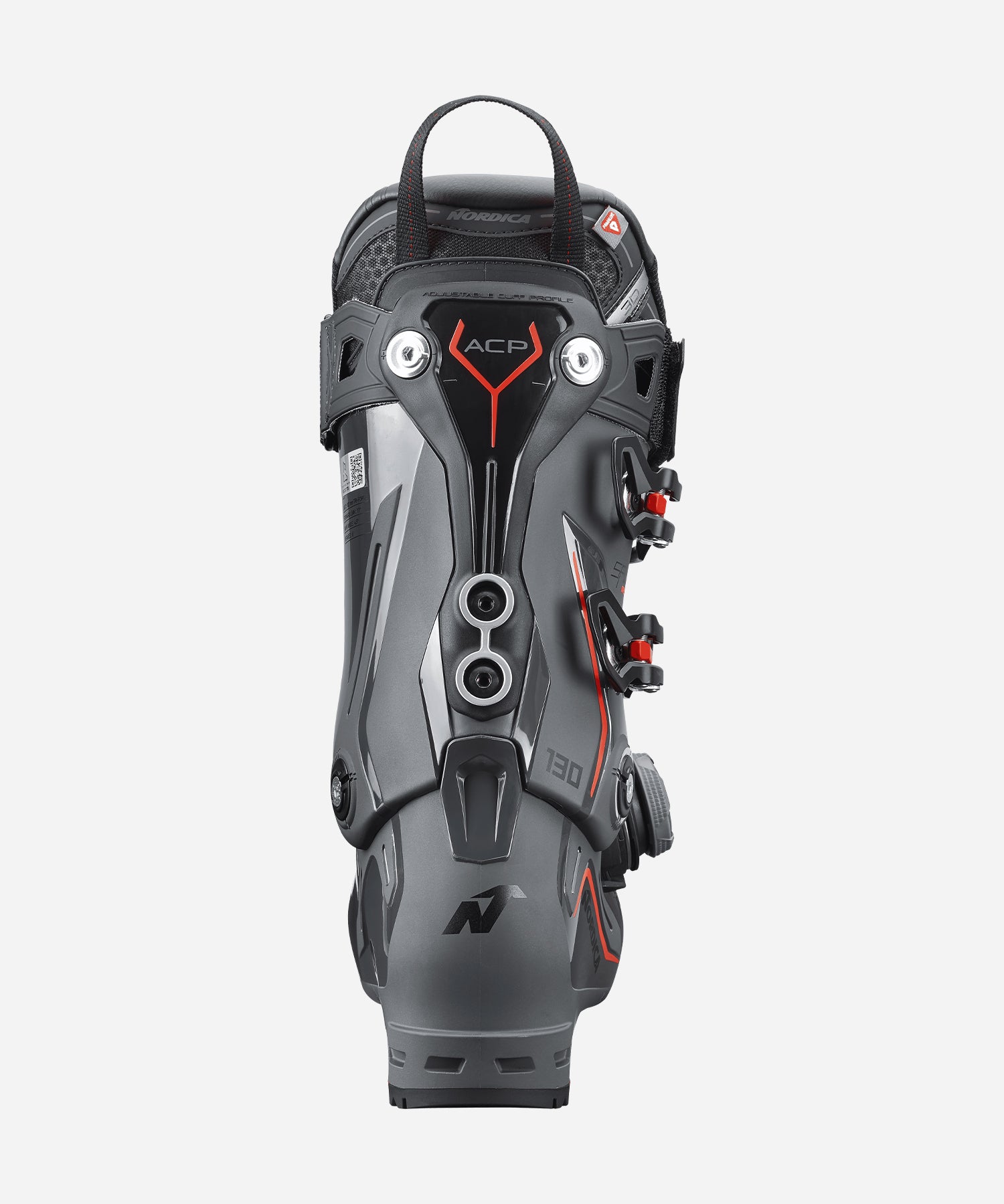 NordicaSportmachine3130BOA2026-Back