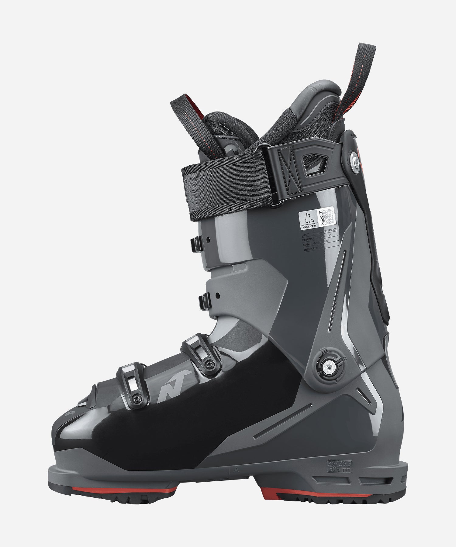 NordicaSportmachine3130BOA2026-Inside