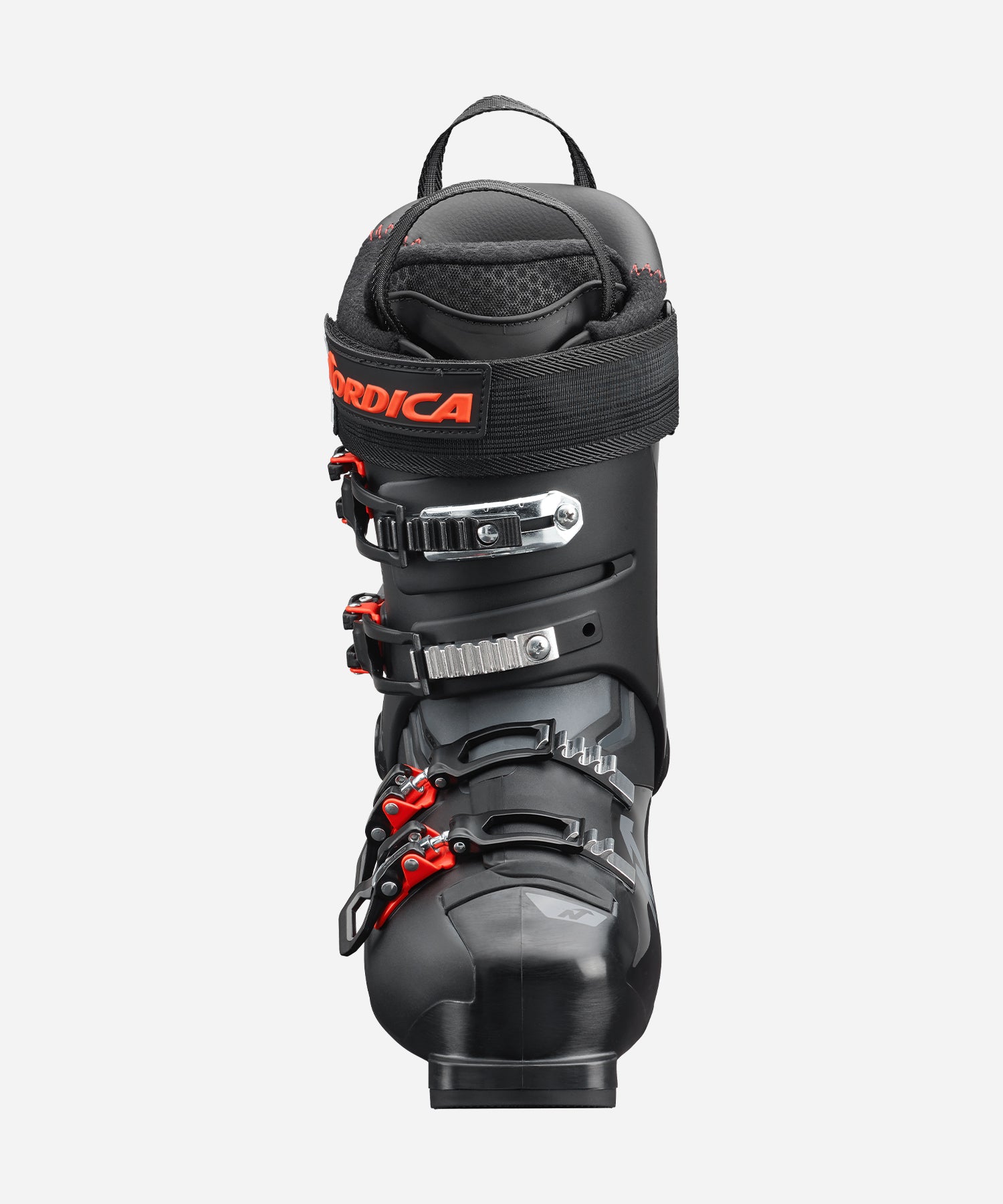 NordicaTheCruise1202026-Front