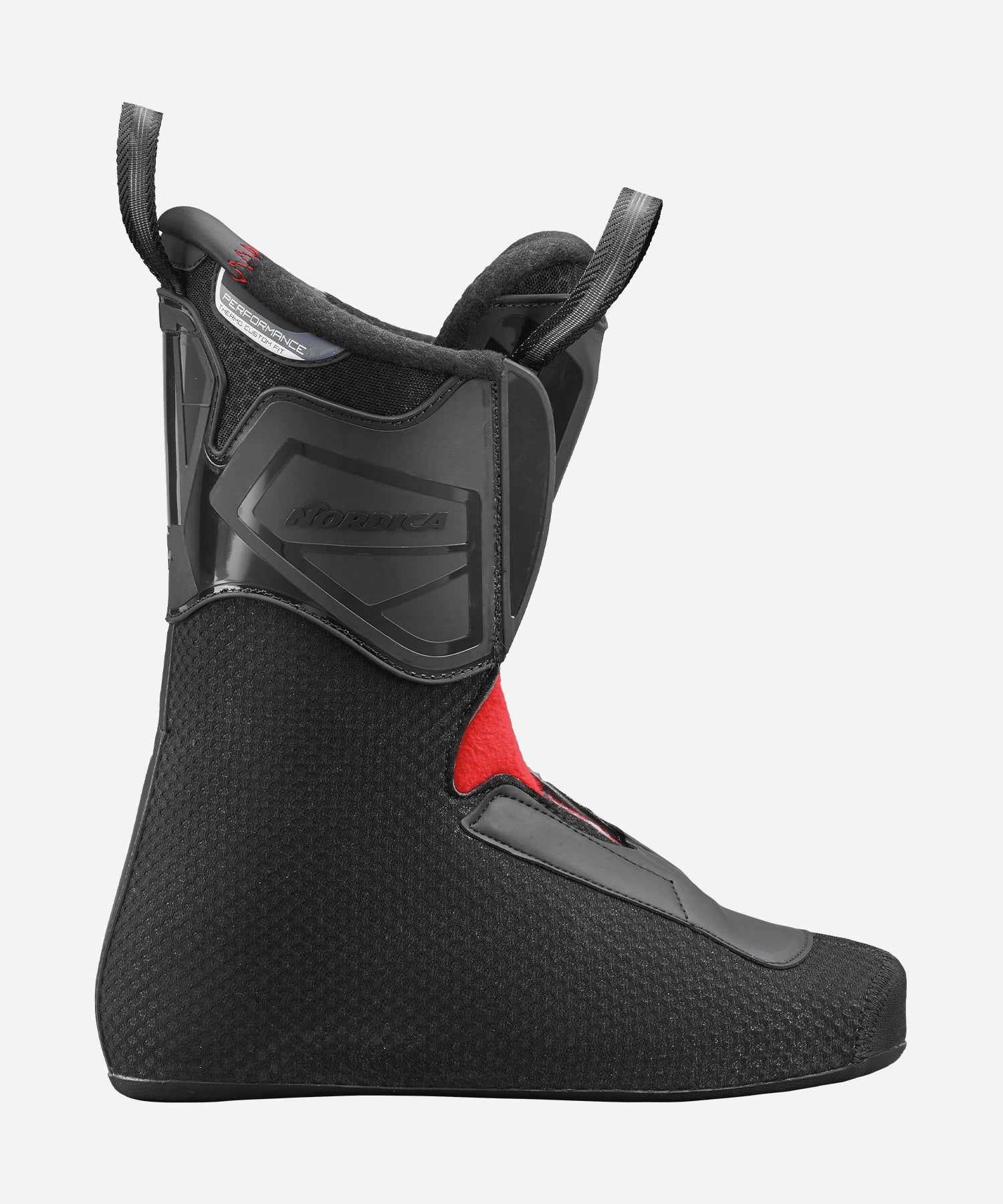 NordicaTheCruise1202026-Liner