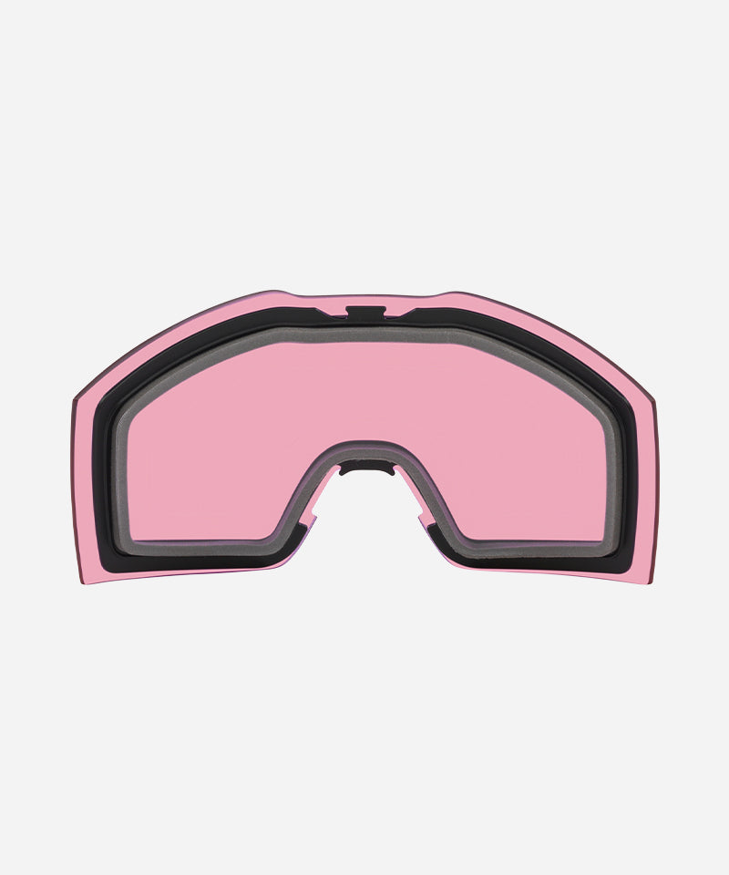 Oakley Fall Line Replacement Lens – Paul Reader Snow Sports