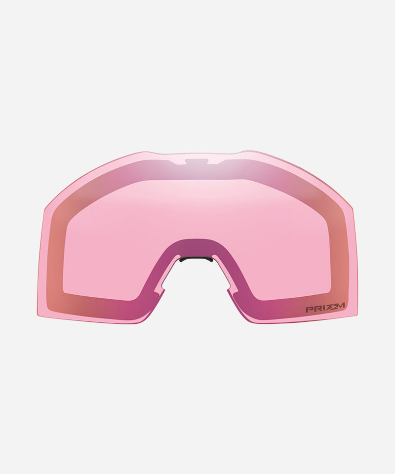 Oakley Fall Line Replacement Lens – Paul Reader Snow Sports