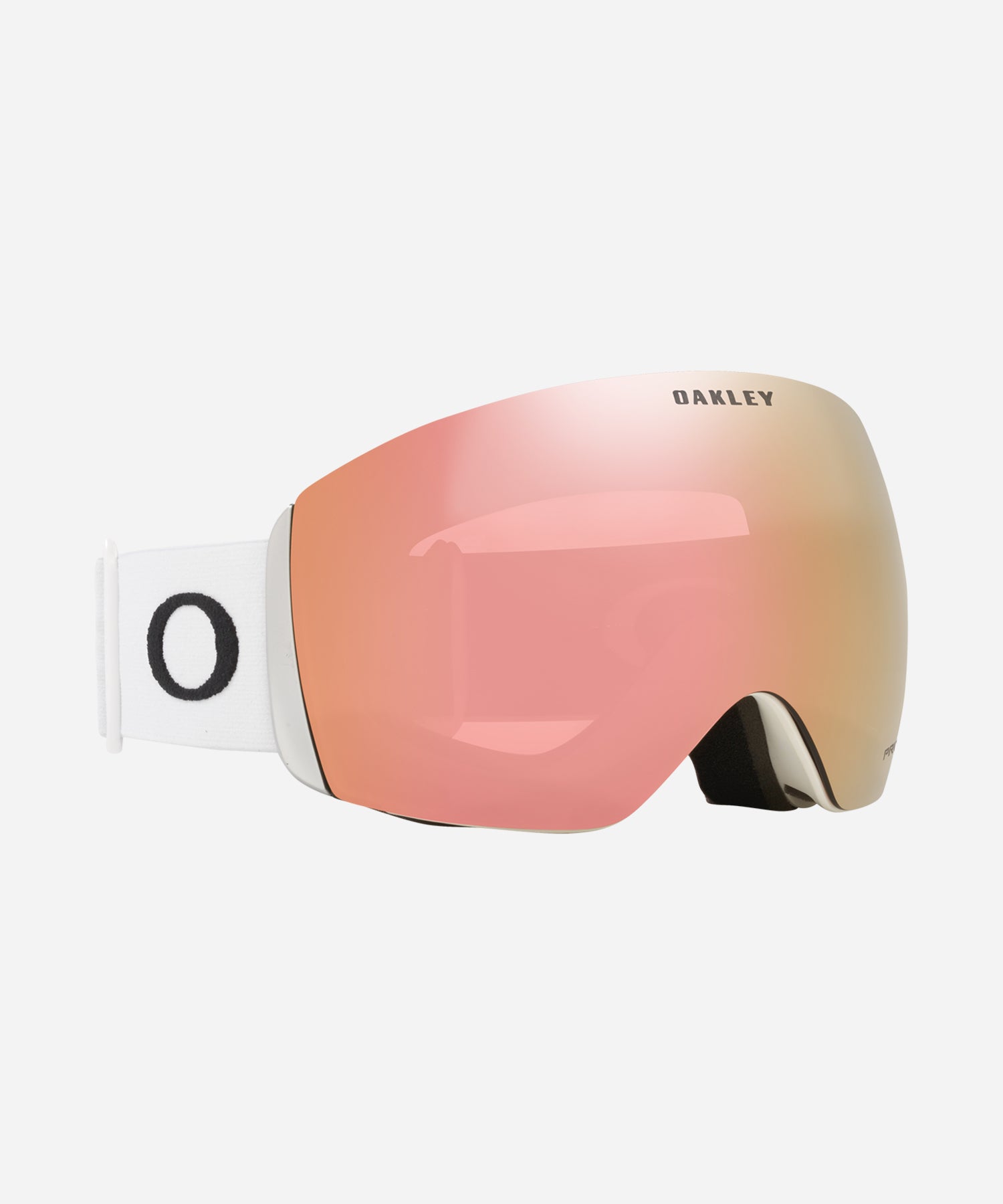 Oakley Flight Deck Goggles