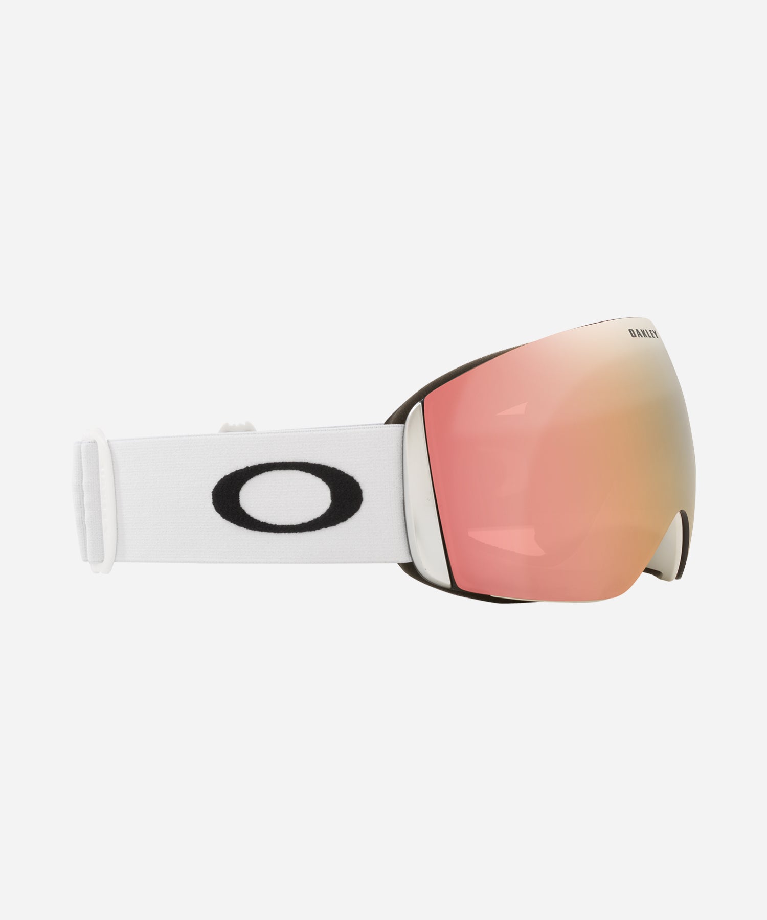 Oakley Flight Deck Goggles