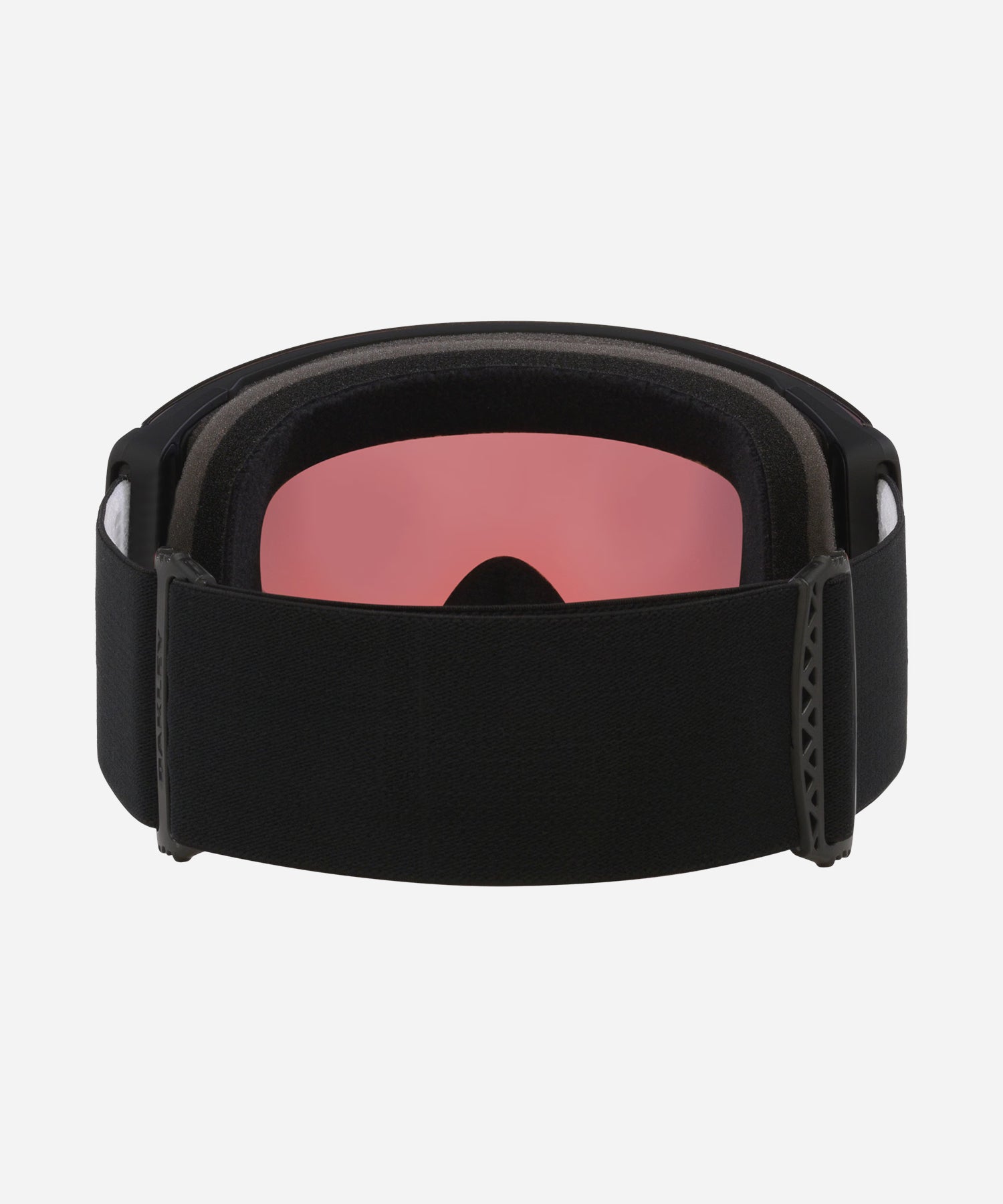 OakleyFlightDeckProBlackPRIZMTorch-Back