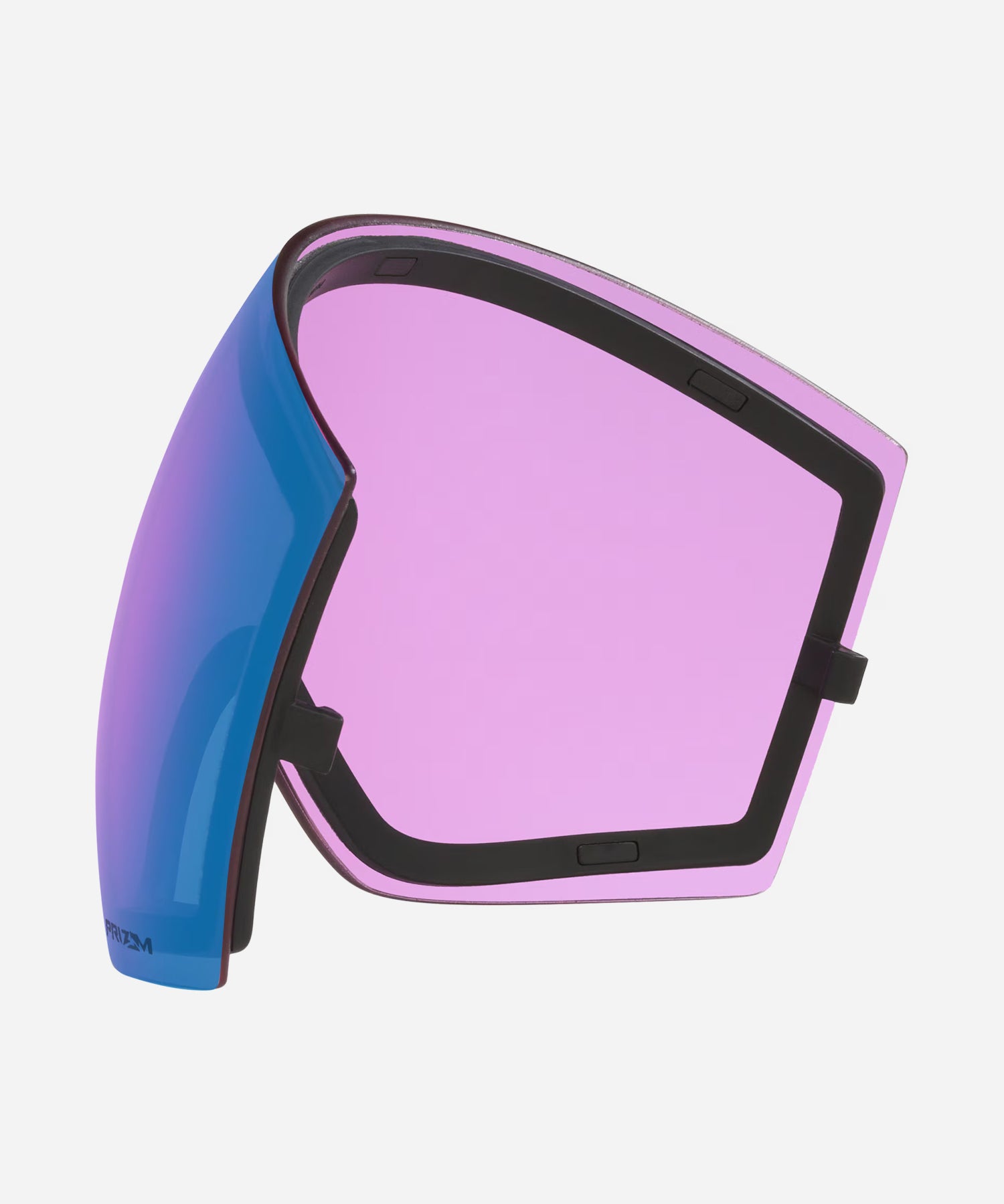 OakleyFlightDeckProLensIcedIridium-Side_49565104-d71f-447d-b5df-c8d11df0c67f