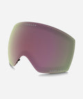 Oakley Flight Deck Replacement Lens Prizm Hi Pink