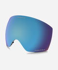 Oakley Flight Deck Replacement Lens Prizm Sapphire