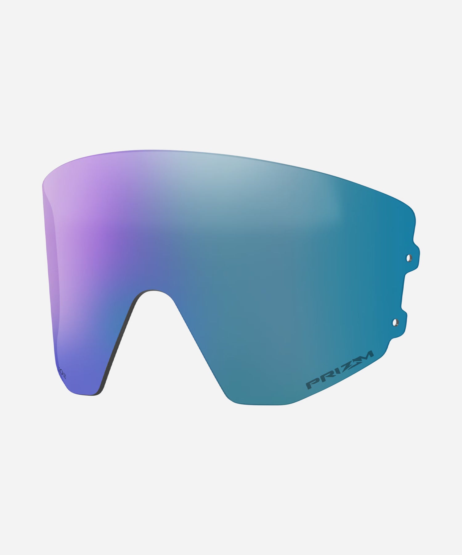 Oakley Flow Scape Goggles