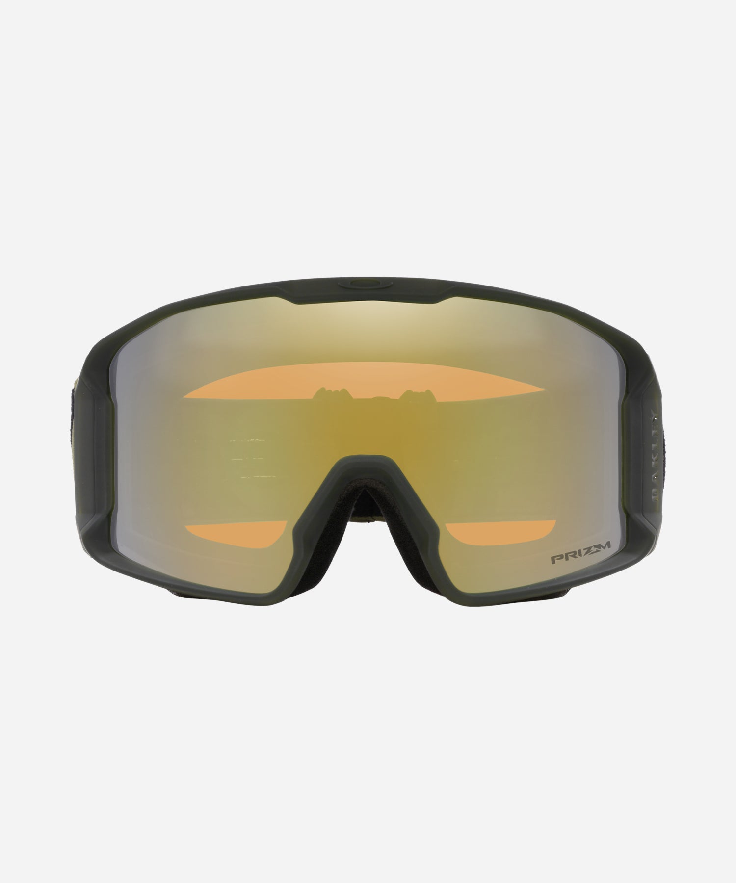 Oakley Line Miner Goggles